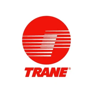 trane