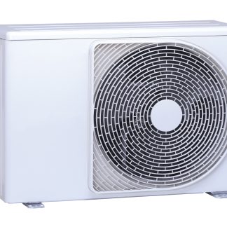 air conditioners installation